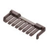 Rectangular Connector Accessories - 900-5006381007-ND - DigiKey