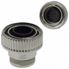 Circular Connector Housings - A1609-ND - DigiKey