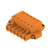 Headers, Plugs and Sockets - 1017470000-ND - DigiKey