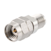 Coaxial Connector (RF) Adapters - 5328-SM3960-ND - DigiKey
