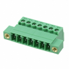 Headers, Plugs and Sockets - 277-14236-ND - DigiKey