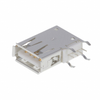USB, DVI, HDMI Connector Assemblies - 2092-KUSBX-SLAS1N-W30-ND - DigiKey