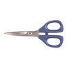 Shears (Scissors) - G7135-ND - DigiKey