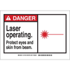 Signs, Nameplates, Posters - 2267-83733-ND - DigiKey