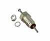 EMI/RFI Filters (LC, RC Networks) - 410-1251-ND - DigiKey