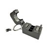 Current Sense Transformers - 399-C/CT-2524-ND - DigiKey