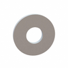 Standard Washers - RPC10088-ND - DigiKey