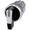Configurable Switch Bodies - 3473-A6X30141186-ND - DigiKey
