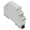 Box Accessories - 4641-CMEB/1PG/KIT-ND - DigiKey