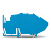 Accessories - 2946-782-321-ND - DigiKey