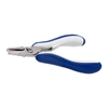 Wire Cutters - 2014-ES5291.CR.BG.ITU-ND - DigiKey