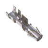 Rectangular Connector Contacts - A129169TR-ND - DigiKey