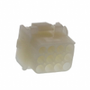 Rectangular Connector Housings - A129177-ND - DigiKey