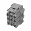 Rectangular Connector Housings - A118818-ND - DigiKey