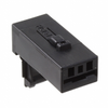 Housings, Boots - A112688-ND - DigiKey