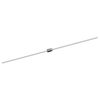 TVS Diodes - 1514-P6KE15ATRPBFREETR-ND - DigiKey