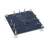 DC/DC & AC/DC (Off-Line) SMPS Evaluation Boards - 1589-EVQ2178A-LE-00A-ND - DigiKey