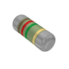 Chip Resistor - Surface Mount - SMM02040B1204JB300-ND - DigiKey