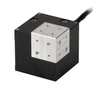 NanoCube® Nanopositioner -- P-616 - Image