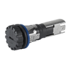 Fuseholders - 486-0031.9159-ND - DigiKey