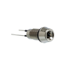 Panel Indicators, Pilot Lights -- 1754-L08-01YBAS-MR7001-ND - Image