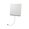 RF Antennas - 5073-HG2414P-NF-ND - DigiKey