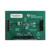 DC/DC & AC/DC (Off-Line) SMPS Evaluation Boards - 296-48260-ND - DigiKey