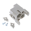 Heavy Duty Connector Housings, Hoods, Bases - A141100-ND - DigiKey
