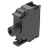 Configurable Switch Illumination Sources - 1948-45-320.1F11-ND - DigiKey