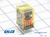 IDEC General Purpose - RU2S-CD-D24 - Galco Industrial Electronics