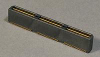 Board to Board & Mezzanine Connectors - 4-1658015-3 - Powell Electronics, Inc.