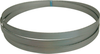 Heavy Duty Matrix Bimetal Band Saw Blades - 3460047 - Princess Auto Limited