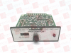 Photoelectric - 373668 - Radwell International