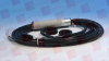 Photoelectric - 22660748 - Radwell International