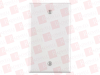 Plug/Receptacle - 47478948 - Radwell International