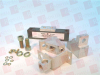 Molded Case Circuit Breaker - 12337164 - Radwell International