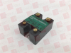 Relay/Socket - 18834319 - Radwell International