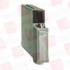 PLC Module/Rack - 57665781 - Radwell International