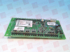 PLC Module/Rack - 130851472 - Radwell International