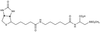 N-[6-(Biotinamido)hexanoyl]-(R)-2-amino-2-carboxyethylmeth.. - 7394 - Medical Isotopes, Inc.