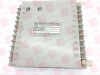 PLC Module/Rack - 21719410 - Radwell International