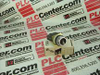 Pushbutton - 11095018 - Radwell International