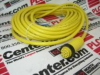 QD Cable/Cord Set - 65711626 - Radwell International