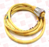 QD Cable/Cord Set - 602441 - Radwell International