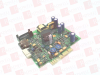 PC Board PLC/Add-On Board - 90227380 - Radwell International