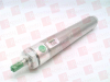 Pneumatic Cylinder - 67983613 - Radwell International