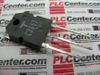 Transistor - 32461458 - Radwell International