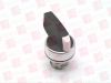 Selector Switch - 10988224 - Radwell International