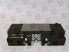 Solenoid Valve - 38593882 - Radwell International
