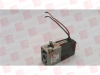Solenoid Valve - 2803157 - Radwell International